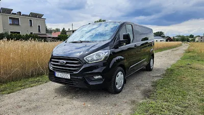 "XAVIER" Wypożyczalnia Samochodów